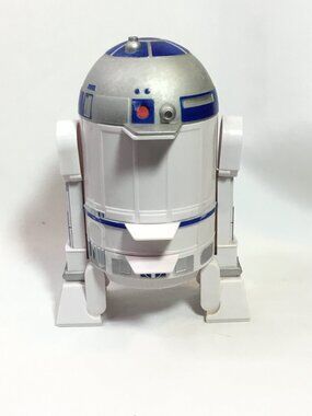 Star Wars R2-D2 Measuring Cup Set